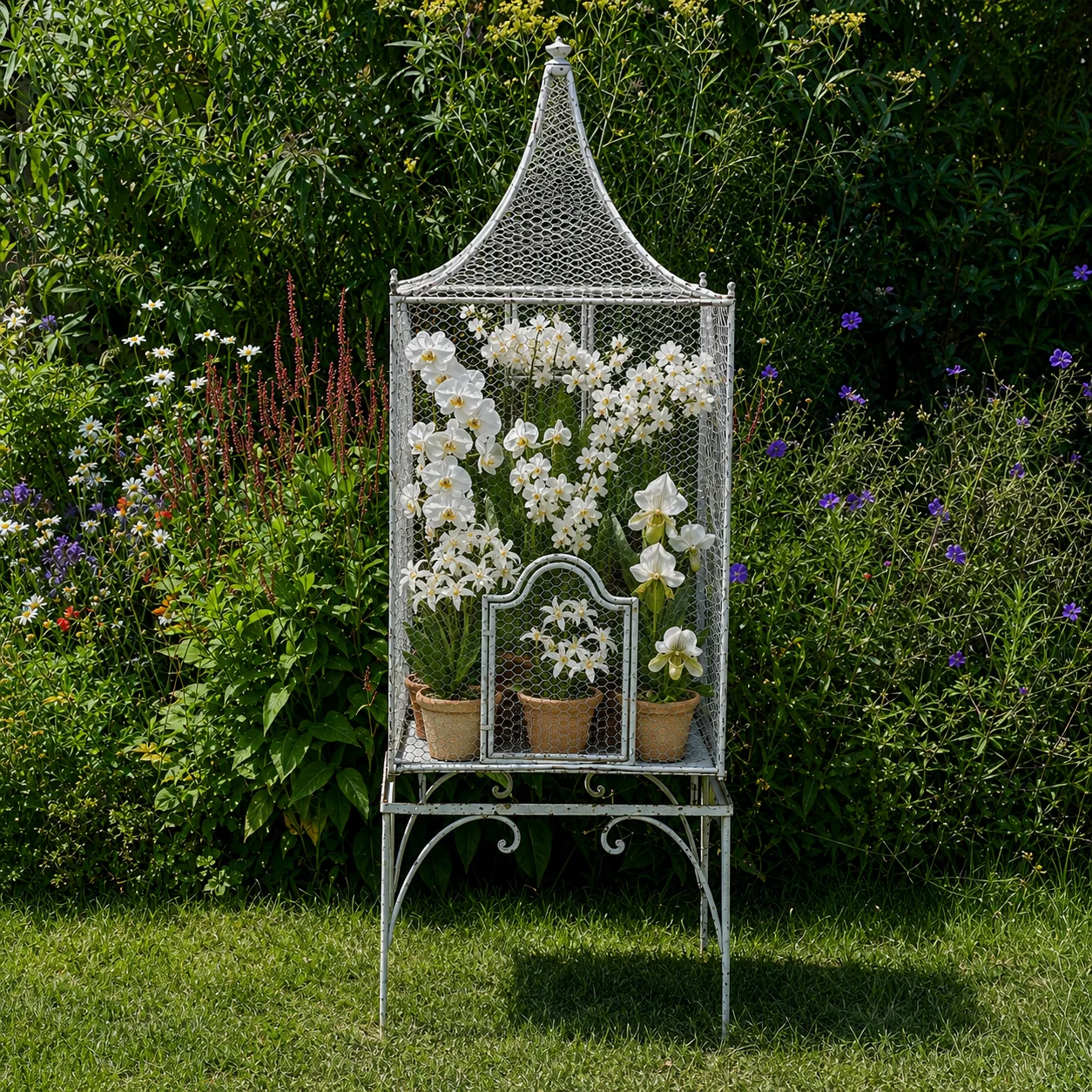 Furniture