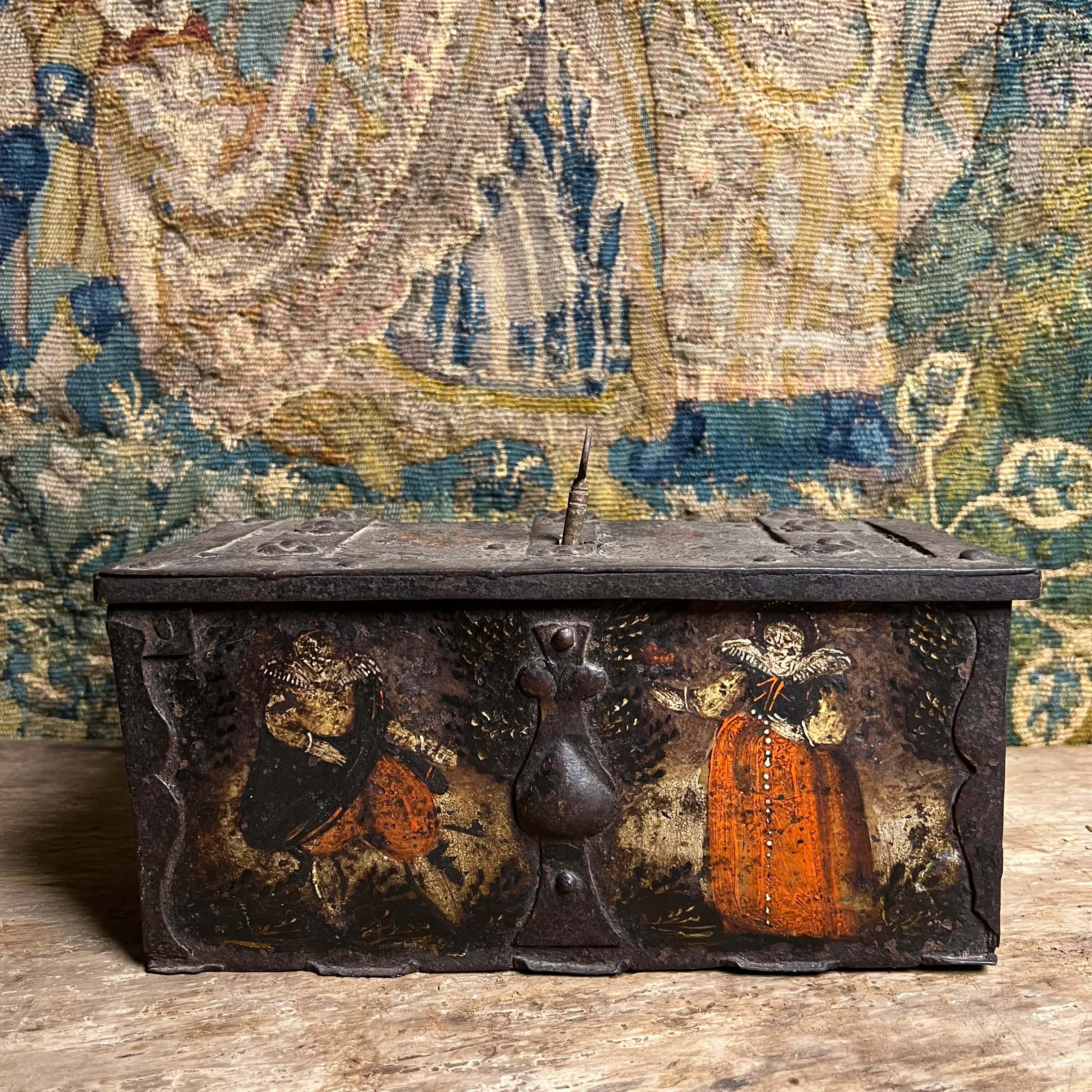 Product image 28